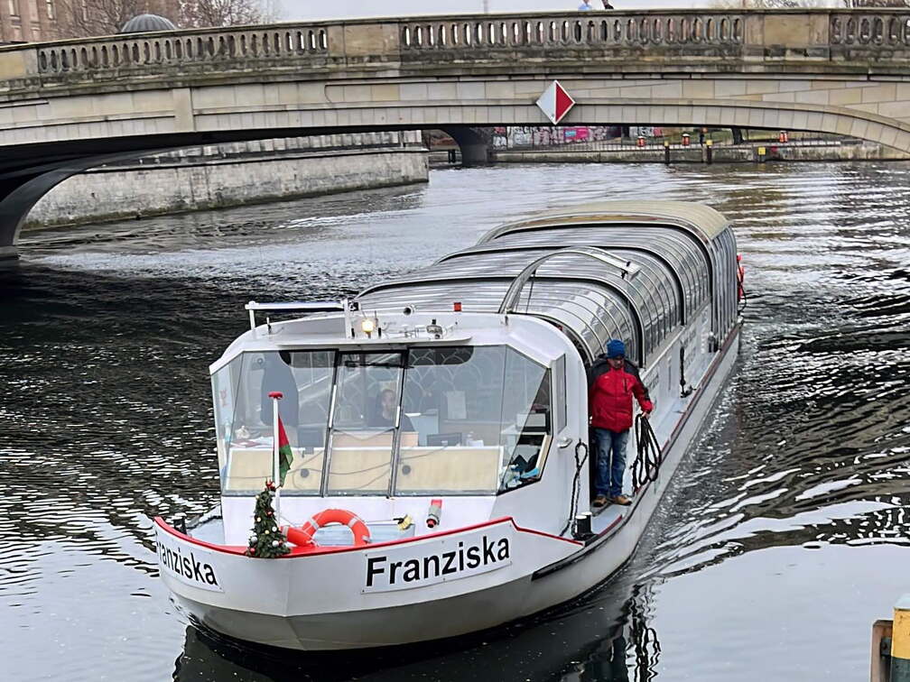 24-12-09 11-05-02 B639